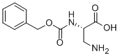  N-alpha-芐氧羰基-L-2,3-二氨基丙酸 