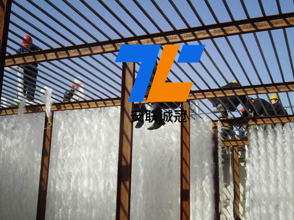 ˮʽĤʩF(xin)(chng)