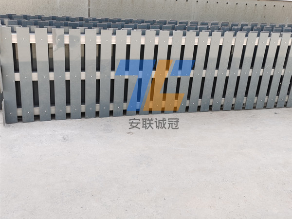 ͷ(wn)