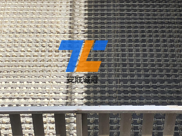 ɽˮS(chng)BAFVwV弰οĤؚb